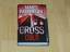 James Patterson: Alex Cross - Cold