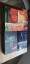 David Baldacci: 4 x David Baldacci-Der P David Baldacci: 4 x David Baldacci-Der P