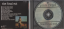 gebrauchter Tonträger – Pink Floyd – PINK FLOYD "The Final Cut" CD-Album – Bild 2