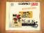 Various: Verve Compact Jazz - Best Of Th