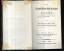 antiquarisches Buch – C. Cornelius Tacitus – Des Cajus Cornelius Tacitus sämmtliche Werke. Vierter Band. Die beiden letzten Bücher der Historien und die kleineren Schriften. – Bild 2