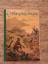 gebrauchtes Buch – Daniel Defoe – Robinson Crusoe – Bild 1