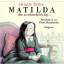 Belloc, Hilaire; Simmonds, Posy: Matilda