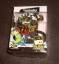 neuer Ben 10 Alien Force PS2 Controller 