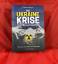 Thomas Röper: Die Ukraine Krise 2014 bis