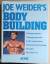 Joe Weider: Joe Weider