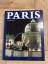 Paul Morand, Raymond Charmet: Paris, vom