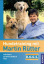 Martin Rütter: Hundetraining mit Martin 