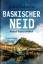 Julen Zabache: Baskischer Neid