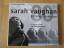 Sarah Vaughan: Sarah Vaughan 80th Birthd