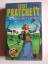 Terry Pratchett: Lords und Ladies - Ein Terry Pratchett: Lords und Ladies - Ein