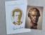 Thomas Hampson Gustav Mahler: 2 x Origin