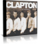 Eric Clapton & The Yardbirds: Eric Clapt