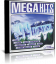 Various: Mega Hits 99 - Die Erste - 2 CD