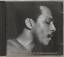 Bud Powell: The amazing Bud Powell - Vol