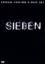 David Fincher: Sieben (Special 2-Disc Ed