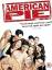 Paul Weitz: American Pie (Platinum Editi