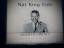 Nat King Cole: Nat King Cole - Golden Gr