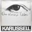 Karussell - Das einzige Leben - 1980 Deu