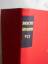 antiquarisches Buch – Berthold Brecht – Gedichte Band VII 1948 - 1956 – Bild 3