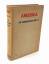 Ringel, Fred J. (Hrsg.): America. As Ame Ringel, Fred J. (Hrsg.): America. As Ame
