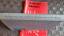antiquarisches Buch – Arthur Miller – Nicht gesellschaftsfähig : The misfits – Bild 2