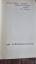 antiquarisches Buch – Arthur Miller – Nicht gesellschaftsfähig : The misfits – Bild 4