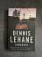 Dennis Lehane: Coronado