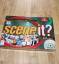 scene it? - das DVD FIFA WM-Quiz Spiel, 