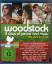 Michael Wadleigh: Woodstock (Director s 