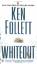 gebrauchtes Buch – Ken Follett – Whiteout – Bild 1