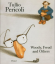 Tullio Pericoli: Woody, Freud und andere