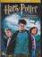 Alfonso Cuaron: Harry Potter und der Gef