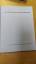 gebrauchtes Buch – Eugen Keuerleber  – Galerie der Stadt Stuttgart – Bild 2