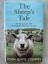 John Lewis-Stempel: The Sheep`s Tale