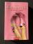 Evanovich, Janet; Hughes, Charlotte: Vol