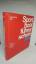 Overschmidt, Heinz; Bark, Axel. G79: Spo Overschmidt, Heinz; Bark, Axel. G79: Spo