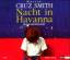 Martin Cruz Smith: Nacht in Havanna