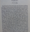 antiquarisches Buch – Mary) Esther Harding / c. g. jung  – DAS GEHEIMNIS DER SEELE - Ursprung und Ziel der psychischen Energie – Bild 8