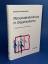 gebrauchtes Buch – Karlheinz Sonntag – Personalentwicklung in Organisationen: Psychologische Grundlagen, Methoden und Strategien – Bild 2