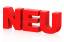 neuer Film – 15-Minuten Training für Dummies. NEU OVP – Bild 3