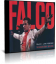 Falco: Falco - Live Forever - The Comple