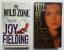 Joy Fielding: 2 Bücher / 2 Romane von Jo