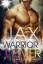 Minden, Inka Loreen: Jax - Warrior Lover