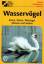 Ute E. Zimmer: Wasservögel (finden, best