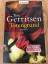 Tess Gerritsen: Totengrund - Roman