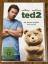 ted2