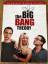 The Big Bang Theory - Die komplette erst