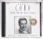 Perry Como - Take Me In Your Arms - 1993