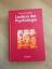 Thomas Städtler: Lexikon der Psychologie